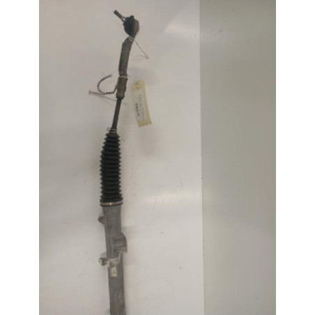 Cremaillere mecanique RENAULT CLIO 5