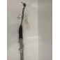Cremaillere mecanique RENAULT CLIO 5
