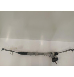 Cremaillere mecanique RENAULT CLIO 5 Photo n°4