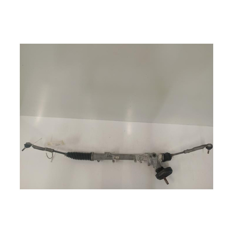 Cremaillere mecanique RENAULT CLIO 5 Photo n°4