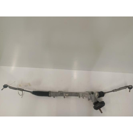 Cremaillere mecanique RENAULT CLIO 5 Photo n°4