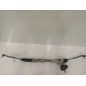 Cremaillere mecanique RENAULT CLIO 5