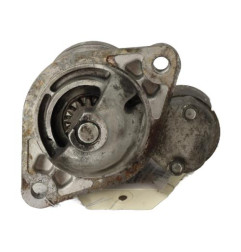 Demarreur OPEL ASTRA H Photo n°2