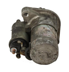 Demarreur OPEL ASTRA H Photo n°4