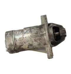 Demarreur OPEL ASTRA H Photo n°5