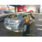 Demarreur OPEL ASTRA H