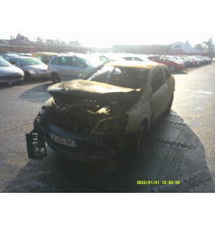 Demarreur OPEL ASTRA H Photo n°10