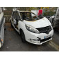 Cardan gauche (transmission) RENAULT SCENIC 3