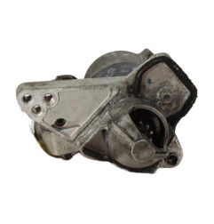 Demarreur RENAULT GRAND SCENIC 3 Photo n°1