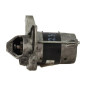 Demarreur RENAULT GRAND SCENIC 3