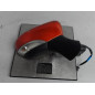 Retroviseur droit RENAULT CLIO 4