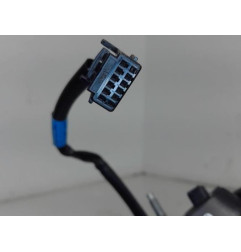 Retroviseur droit RENAULT CLIO 4