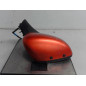 Retroviseur droit RENAULT CLIO 4