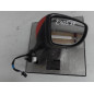Retroviseur droit RENAULT CLIO 4