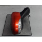 Retroviseur droit RENAULT CLIO 4