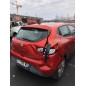 Retroviseur droit RENAULT CLIO 4