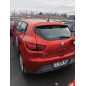 Retroviseur droit RENAULT CLIO 4