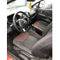 Retroviseur droit RENAULT CLIO 4