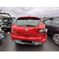 Retroviseur droit RENAULT CLIO 4