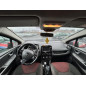 Retroviseur droit RENAULT CLIO 4