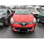 Retroviseur droit RENAULT CLIO 4