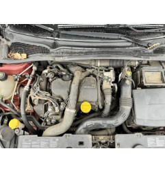 Retroviseur droit RENAULT CLIO 4 Photo n°18