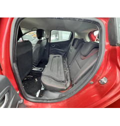 Retroviseur droit RENAULT CLIO 4 Photo n°19