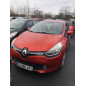 Retroviseur droit RENAULT CLIO 4