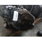 Boite de vitesses CITROEN C3 2