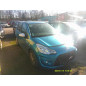 Boite de vitesses CITROEN C3 2