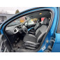 Boite de vitesses CITROEN C3 2