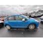 Boite de vitesses CITROEN C3 2