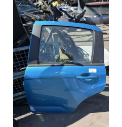 Porte arriere gauche CITROEN C3 2