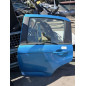 Porte arriere gauche CITROEN C3 2