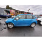 Porte arriere gauche CITROEN C3 2