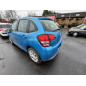 Porte arriere gauche CITROEN C3 2
