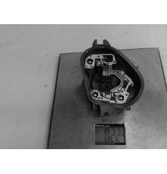 Platine feu arriere droit PEUGEOT 208 1 Photo n°1