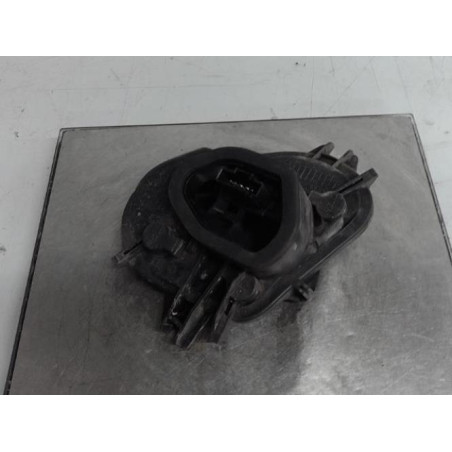 Platine feu arriere droit PEUGEOT 208 1