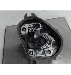 Platine feu arriere droit PEUGEOT 208 1 Photo n°3