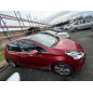 Platine feu arriere droit PEUGEOT 208 1