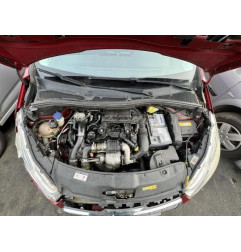 Platine feu arriere droit PEUGEOT 208 1 Photo n°14