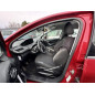 Platine feu arriere droit PEUGEOT 208 1