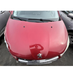 Platine feu arriere droit PEUGEOT 208 1 Photo n°19