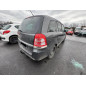 Porte avant gauche OPEL ZAFIRA B