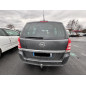 Porte avant gauche OPEL ZAFIRA B