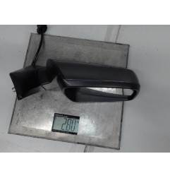 Retroviseur droit OPEL ZAFIRA B Photo n°1