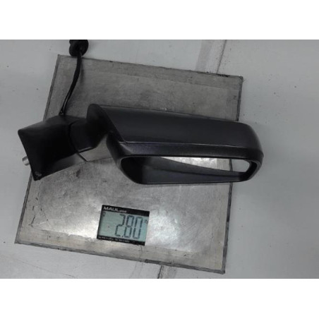 Retroviseur droit OPEL ZAFIRA B Photo n°1