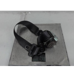 Ceinture arriere droit OPEL ZAFIRA B