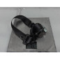 Ceinture arriere droit OPEL ZAFIRA B