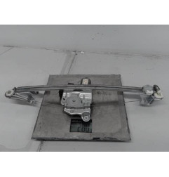 Moteur leve vitre arriere droit OPEL ZAFIRA B